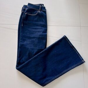 Old Navy Wow Flare Jeans